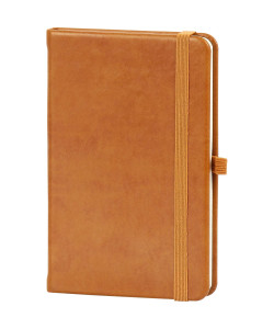 İstiklal-TB Tarihsiz Cep Defter