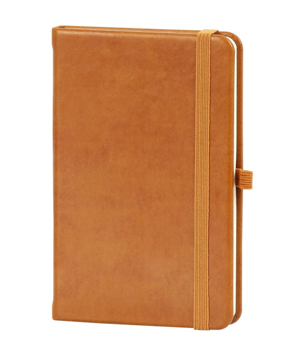 İstiklal-TB Tarihsiz Cep Defter