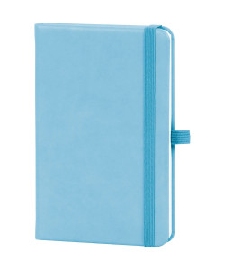İstiklal-TRKM Tarihsiz Defter