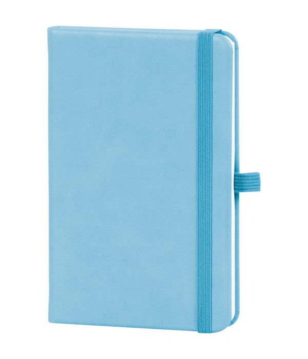 İstiklal-TRKM Tarihsiz Defter