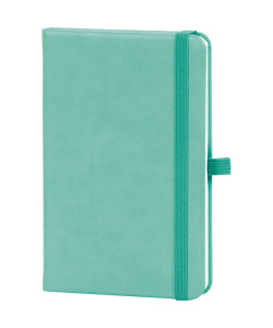 İstiklal-TRKY Tarihsiz Cep Defter