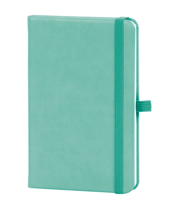 İstiklal-TRKY Tarihsiz Cep Defter