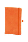 İstiklal-T Tarihsiz Cep Defter