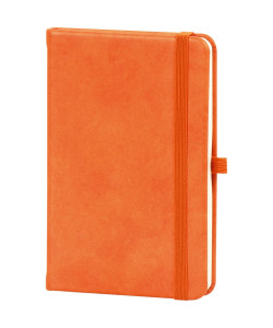 İstiklal-T Tarihsiz Cep Defter