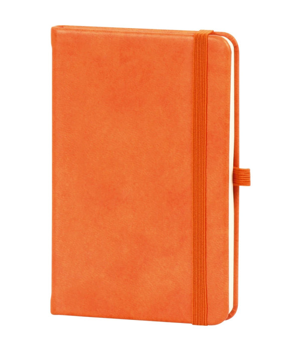 İstiklal-T Tarihsiz Cep Defter