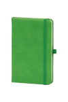İstiklal-YSL Tarihsiz Cep Defter