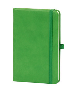 İstiklal-YSL Tarihsiz Cep Defter