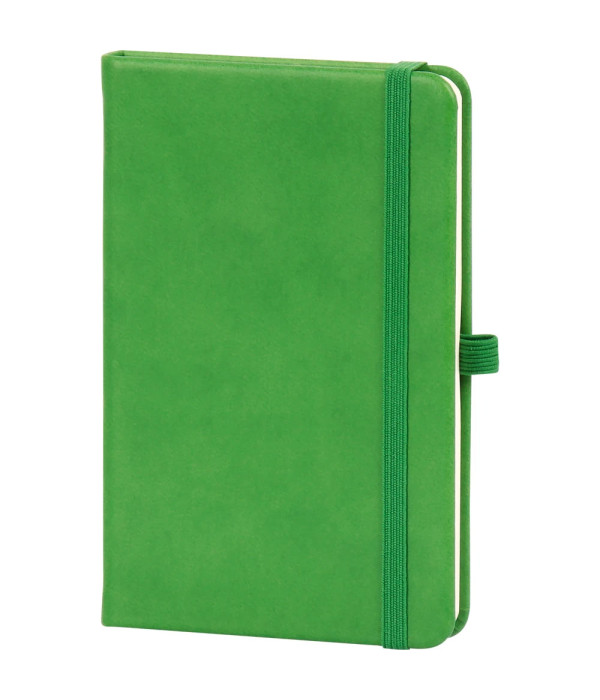 İstiklal-YSL Tarihsiz Cep Defter