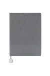 İstinye-GR Tarihsiz Defter