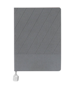 İstinye-GR Tarihsiz Defter