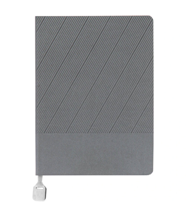 İstinye-GR Tarihsiz Defter