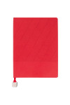 İstinye-K Tarihsiz Defter