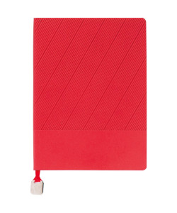 İstinye-K Tarihsiz Defter