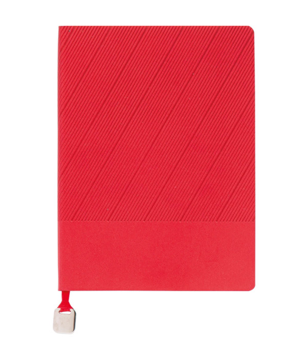 İstinye-K Tarihsiz Defter