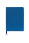 İstinye-L Tarihsiz Defter