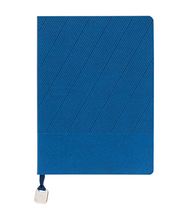 İstinye-L Tarihsiz Defter