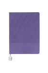İstinye-MR Tarihsiz Defter