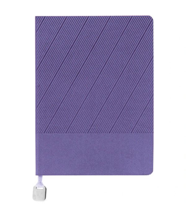 İstinye-MR Tarihsiz Defter