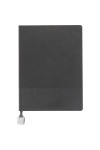 İstinye-S Tarihsiz Defter