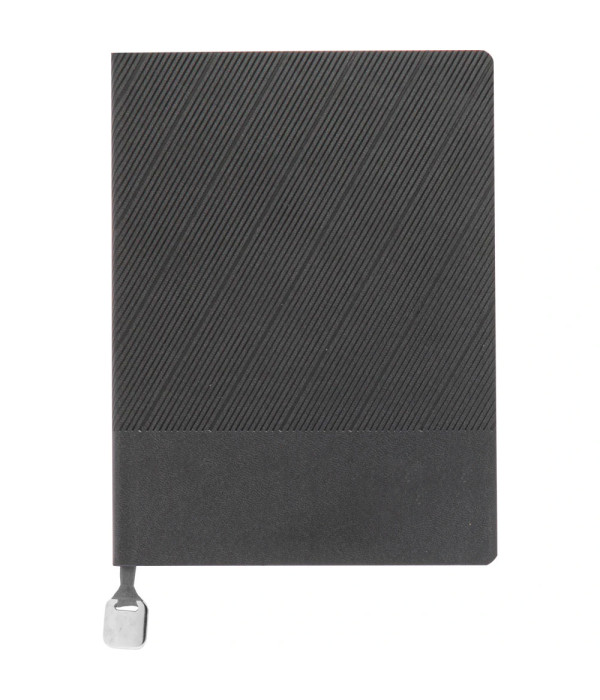 İstinye-S Tarihsiz Defter