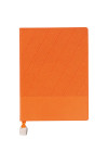 İstinye-T Tarihsiz Defter