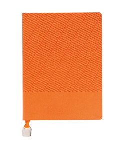 İstinye-T Tarihsiz Defter
