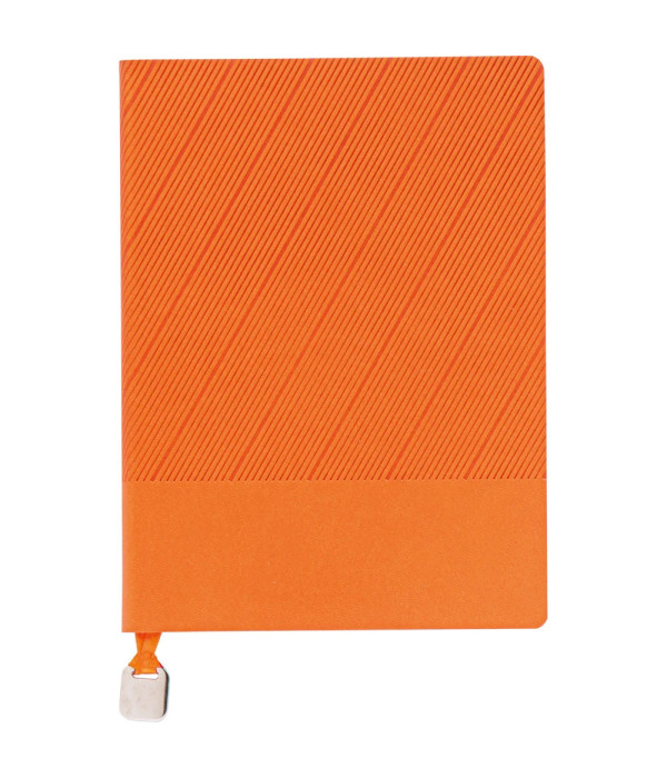 İstinye-T Tarihsiz Defter