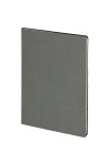 Şişli-FM Tarihsiz Defter