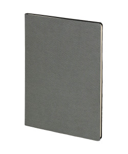 Şişli-FM Tarihsiz Defter