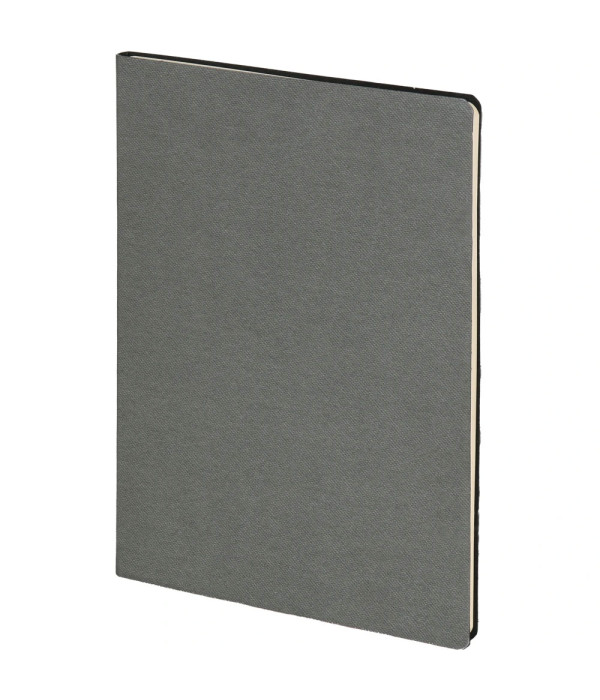 Şişli-FM Tarihsiz Defter