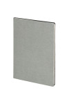 Şişli-G Tarihsiz Defter