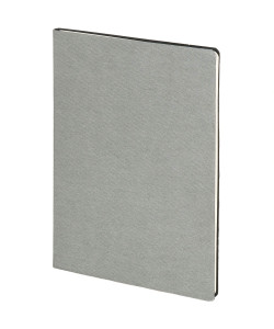 Şişli Tarihsiz Defter