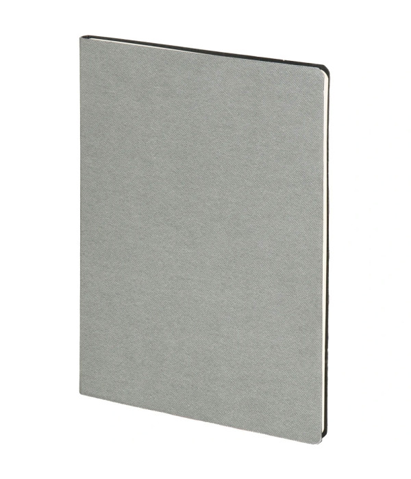 Şişli-G Tarihsiz Defter