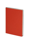 Şişli-K Tarihsiz Defter