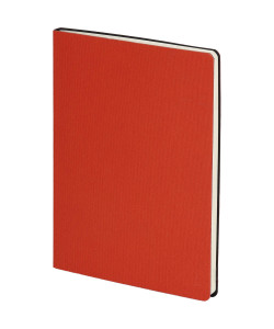 Şişli-K Tarihsiz Defter