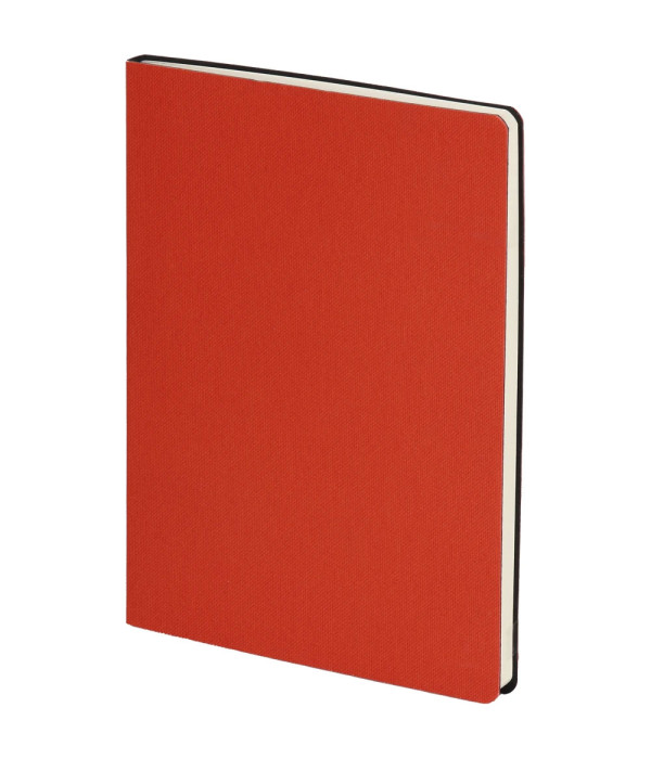 Şişli-K Tarihsiz Defter