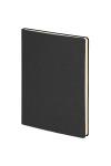 Şişli-S Tarihsiz Defter