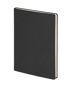 Şişli-S Tarihsiz Defter