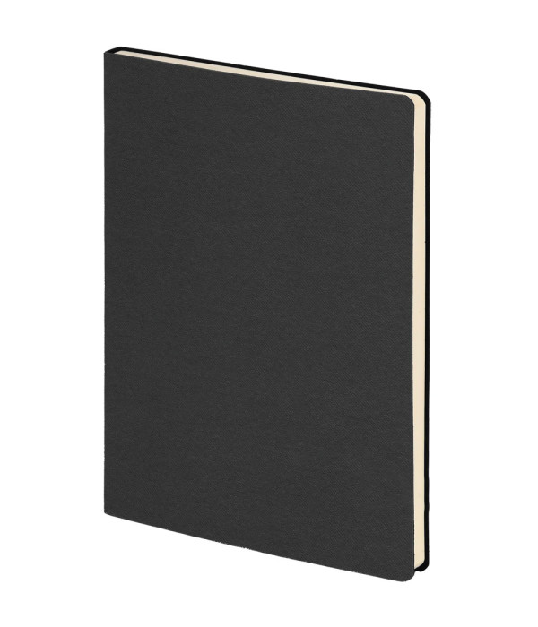 Şişli-S Tarihsiz Defter
