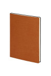 Şişli-TB Tarihsiz Defter