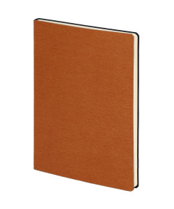 Şişli-TB Tarihsiz Defter