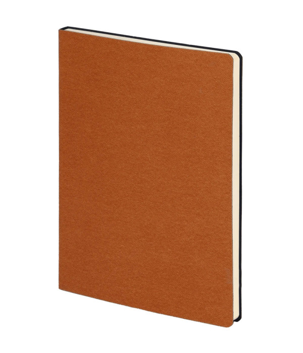 Şişli-TB Tarihsiz Defter