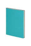 Şişli-TRK Tarihsiz Defter