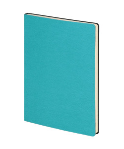 Şişli-TRK Tarihsiz Defter