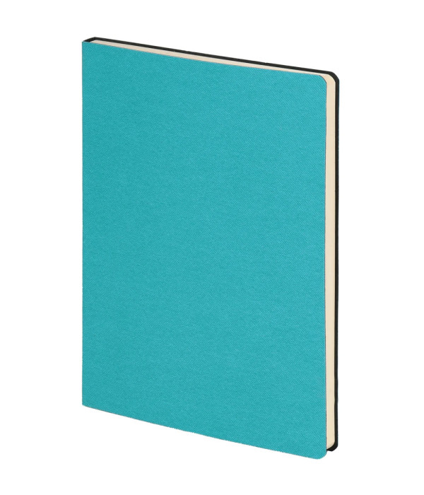 Şişli-TRK Tarihsiz Defter