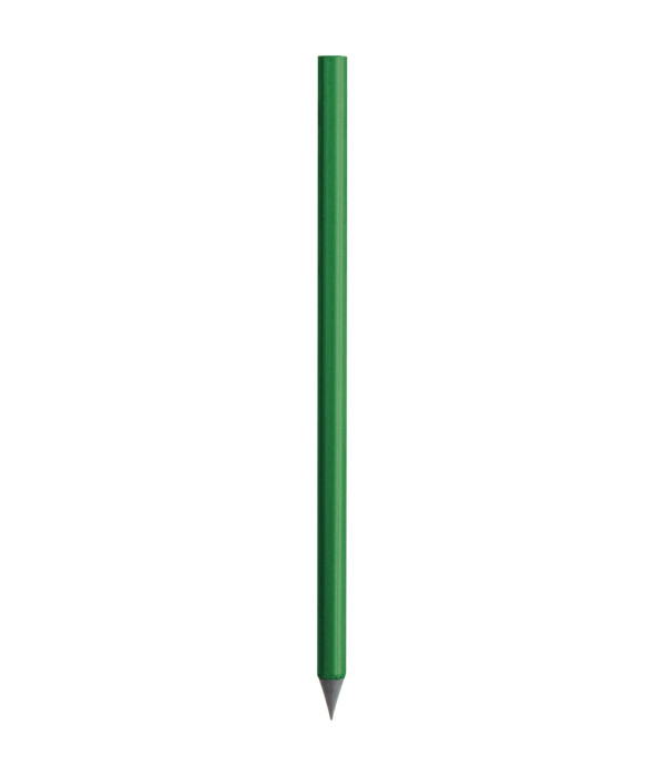0522-130-YSL Kurşun Kalem