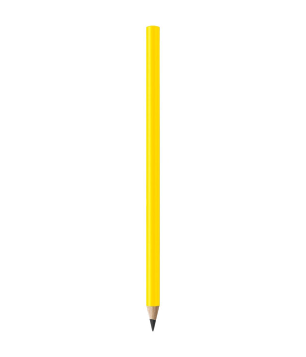 0522-185-SR Yuvarlak Kurşun Kalem