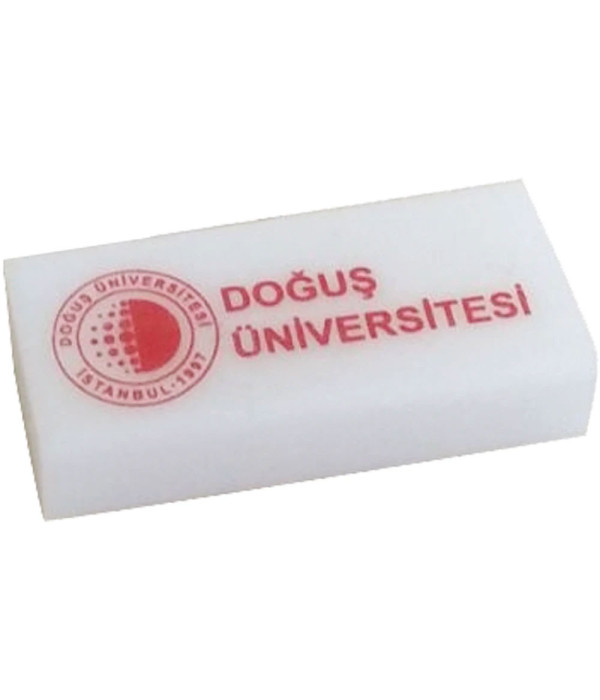 SL-01 Silgi