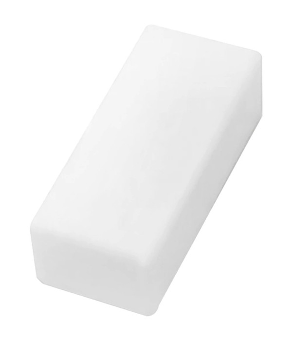 SL-09 Silgi