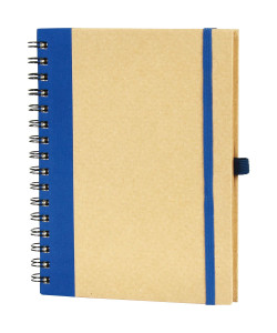 GD-020-L Spiralli Not Defteri